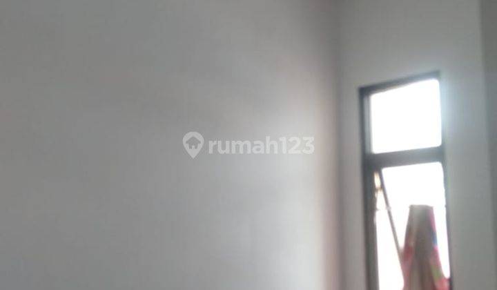 Dijual Ruko 2 Lantai di Pondok Ungu Permai, Bekasi.  10