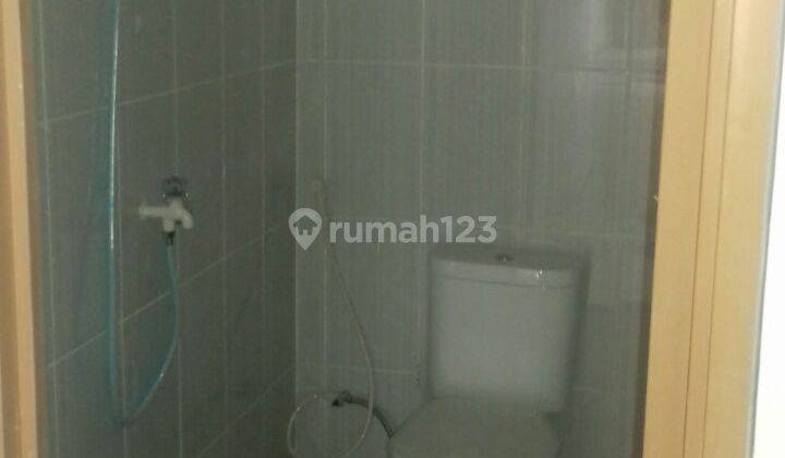 Dijual Ruko Pondok Ungu Permai. Bekasi.  5