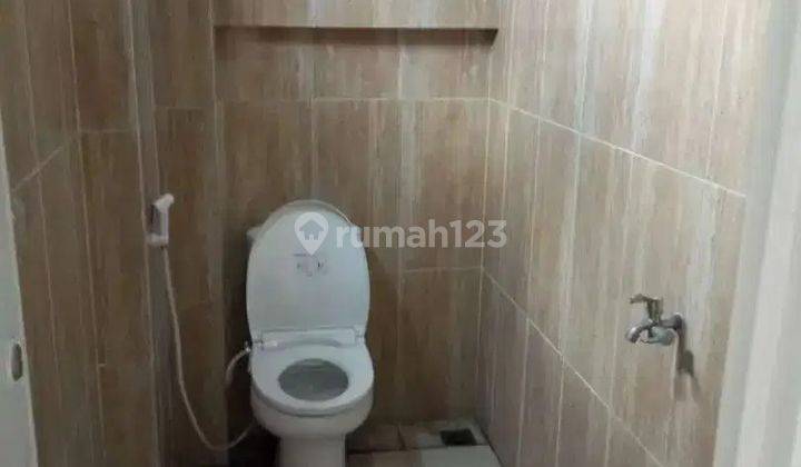 Dijual Ruko Gandeng 3 Lantai di Jalan Raya Hankam, Pondok Gede, Bekasi 3