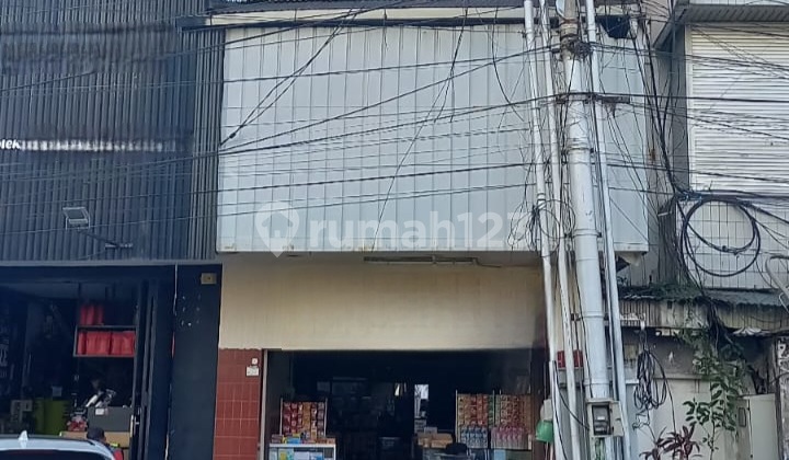 Dijual Cepat Ruko Sangat Strategis Daerah Wenang, Harga Sangat Murah Dijual Cepat Ruko Sangat Strategis Daerah Wenang, Harga Sangat Murah
