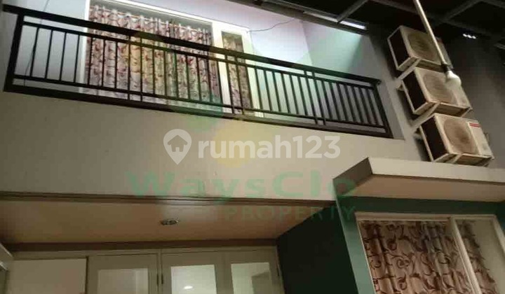For Sale: Beautiful and Attractive House in Grand Kawanua Area, Very Affordable Price For Sale: Beautiful and Attractive House in Grand Kawanua Area, Very Affordable Price