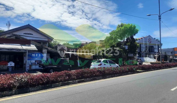 Dijual Cepat Tanah Sangat Strategis Daerah Mapanget, Harga Sangat Murah Dijual Cepat Tanah Sangat Strategis Daerah Mapanget, Harga Sangat Murah