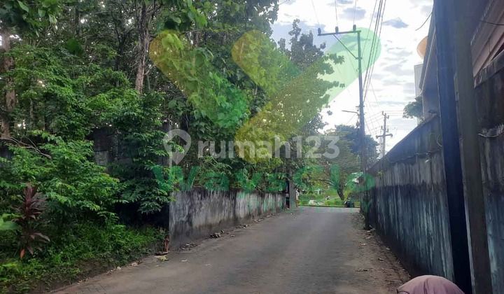 Quick Sale Beautiful and Attractive Land in Kairagi Area, Very Low Price Quick Sale Beautiful and Attractive Land in Kairagi Area, Very Low Price