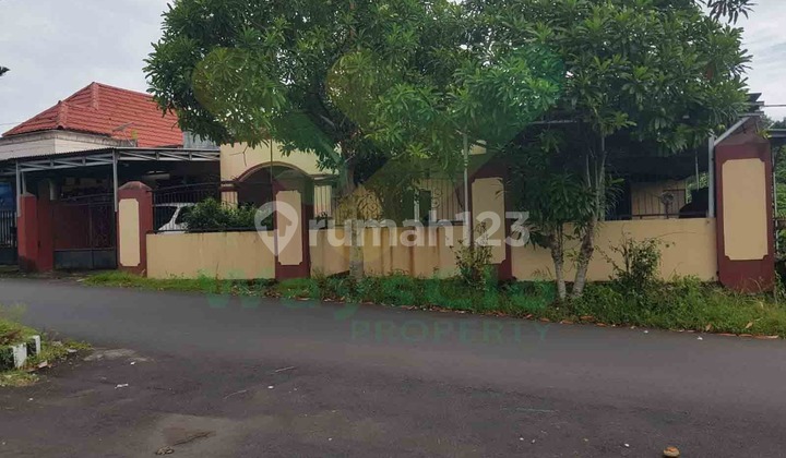 For Quick Sale: Beautiful and Attractive House in GPI Area, Very Affordable Price For Quick Sale: Beautiful and Attractive House in GPI Area, Very Affordable Price