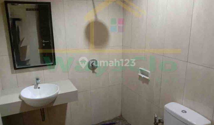 DISEWAKAN RUMAH CANTIK FULY FURNISHED DI GRAND KAWANUA, HARGA SANGAT MURAH 2