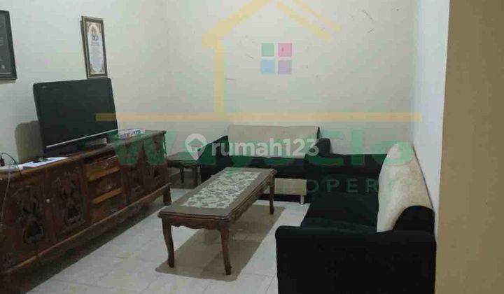 DIJUAL CEPAT RUMAH CANTIK DAN MENARIK DI MALALAYANG, HARGA SANGAT MURAH 8