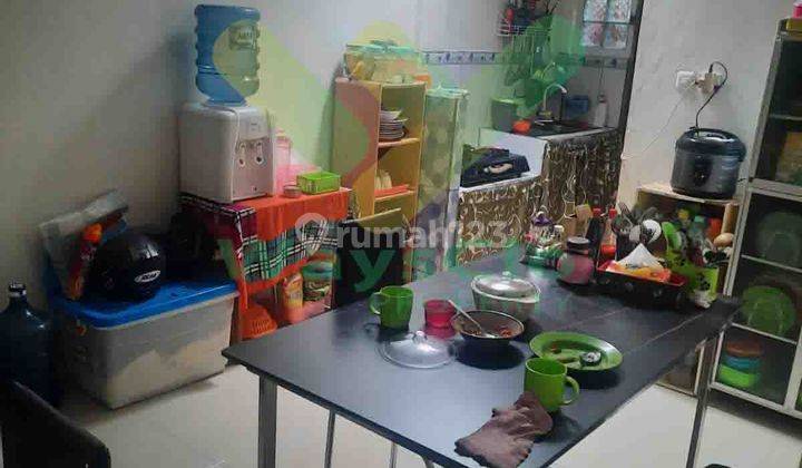 DIJUAL CEPAT RUMAH CANTIK DAN MENARIK DAERAH MAPANGET, HARGA SANGAT MURAH 6