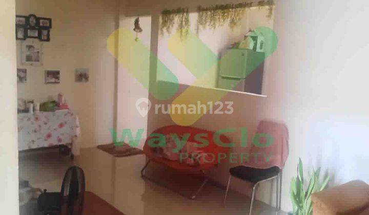 DIJUAL CEPAT RUMAH CANTIK DAN MENARIK DAERAH MAPANGET, HARGA SANGAT MURAH 9
