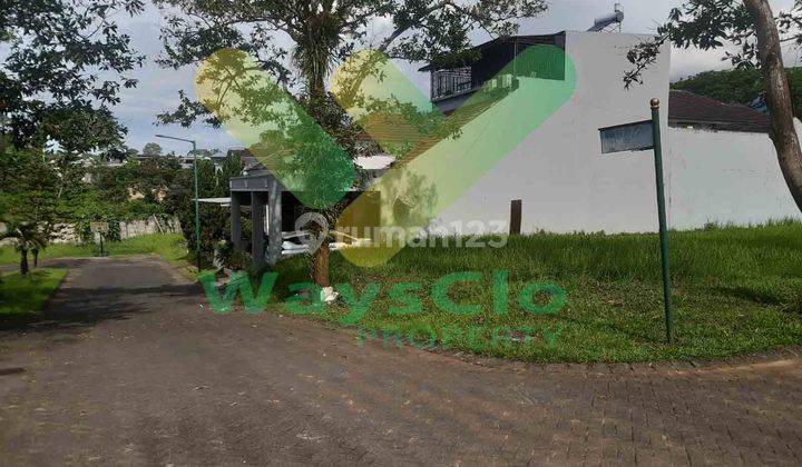 DIJUAL CEPAT TANAH CANTIK SIAP BANGUN DAERAH CITRALAND, HARGA DI BAWAH PASARAN 1