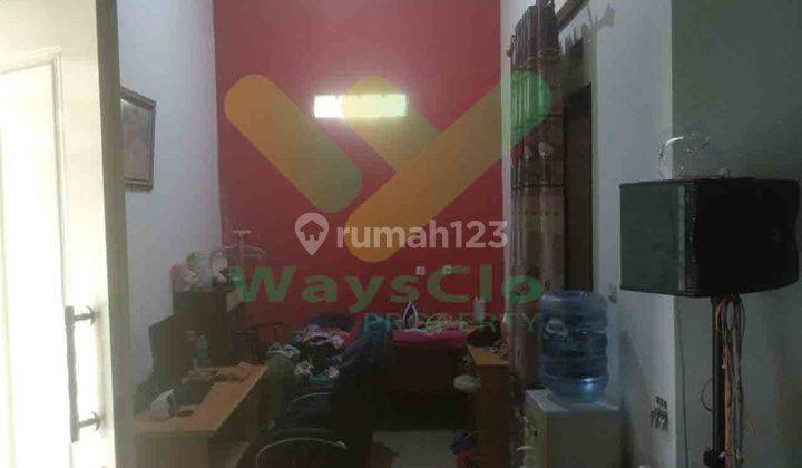 DIJUAL CEPAT RUMAH MENARIK HALAMAN LUAS DAERAH KOTAMOBAGU, HARGA SANGAT MURAH 4