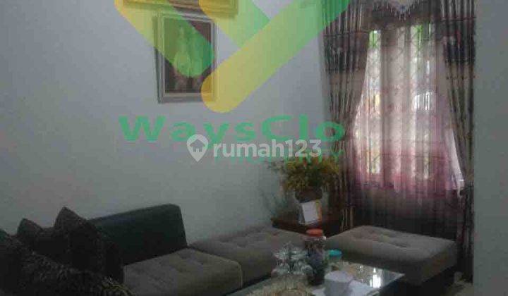 DIJUAL CEPAT RUMAH MENARIK HALAMAN LUAS DAERAH KOTAMOBAGU, HARGA SANGAT MURAH 5