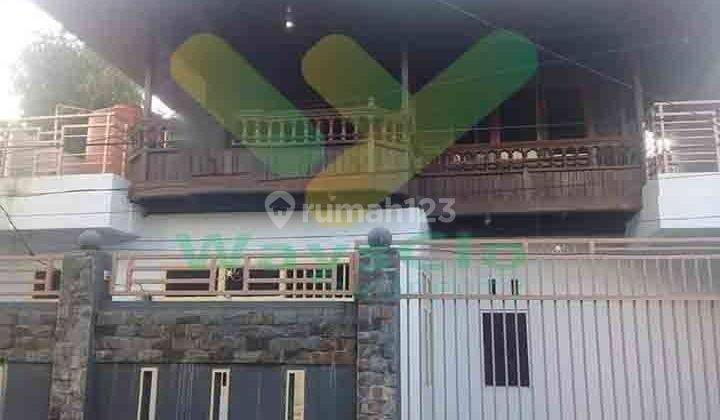 DIJUAL CEPAT KOSTAN MENARIK DAERAH POLITEKNIK, HARGA SANGAT MURAH 1