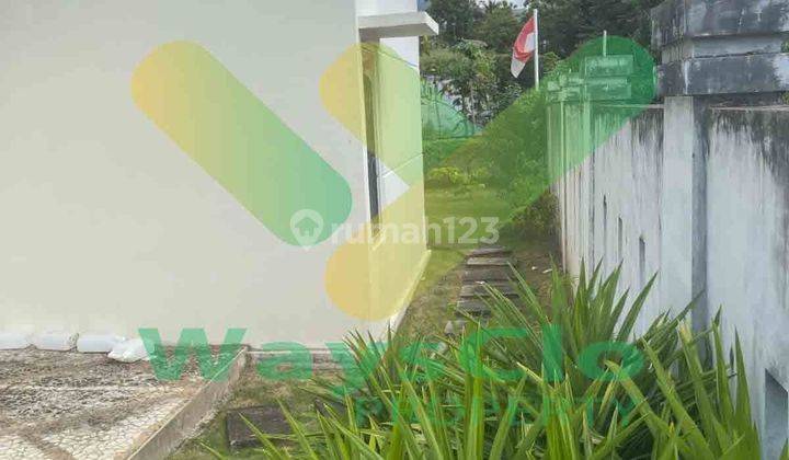 DIJUAL CEPAT RUMAH CANTIK DAN MENARIK DAERAH WINANGUN, HARGA SANGAT MURAH 2