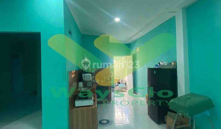 DIJUAL CEPAT RUMAH CANTIK DAN SANGAT MURAH DAERAH TOMOHON, HARGA DI BAWAH PASARAN 2