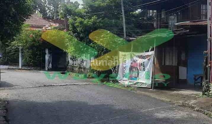 DIJUAL CEPAT TANAH MENARIK DAERAH SARIO, HARGA SANGAT MURAH 1