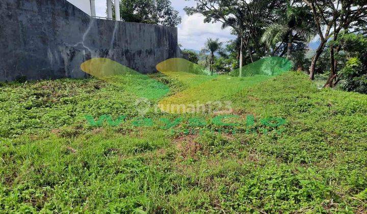 DIJUAL CEPAT TANAH CANTIK DAN MENARIK DAERAH CITRALAND, HARGA SANGAT MURAH 2