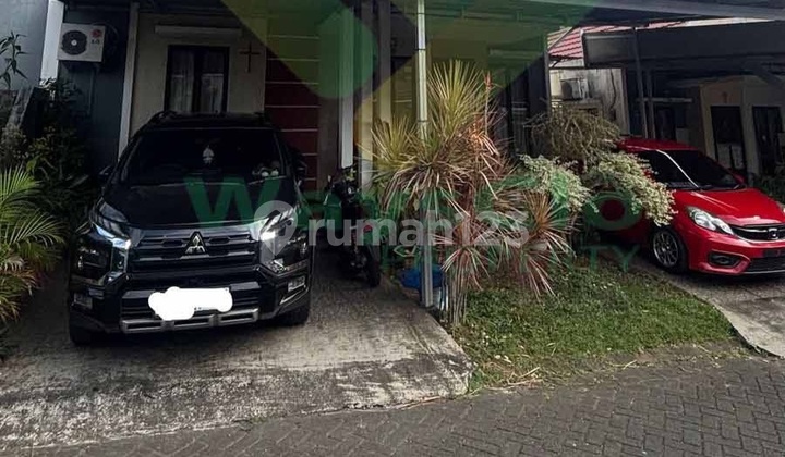 For Sale Fast Attractive House in Mountain View Area, Very Cheap Price For Sale Fast Attractive House in Mountain View Area, Very Cheap Price