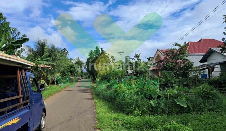 For Sale Cheap House in Navy Hills Area, Below Market Price