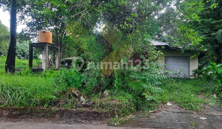 Quick Sale Beautiful and Attractive Land in Kairagi Area, Very Low Price Quick Sale Beautiful and Attractive Land in Kairagi Area, Very Low Price