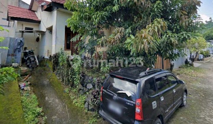 For Rent: Affordable House in Malalayang Area, Below Market Price 1