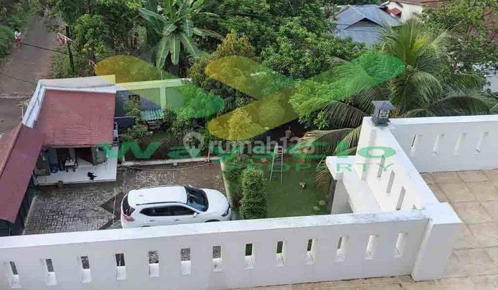 Dijual Cepat Rumah Mewah Cantik Dan Menarik Daerah Winangun, Harga Sangat Murah 2