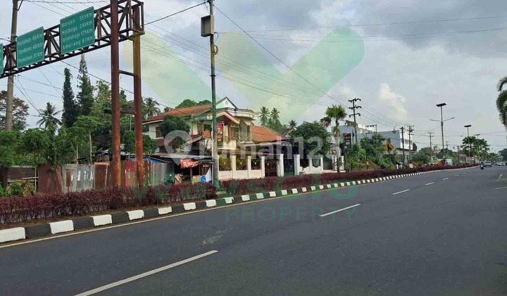 For Rent, Very Strategic Land in Airport Area, Very Cheap Price For Rent, Very Strategic Land in Airport Area, Very Cheap Price