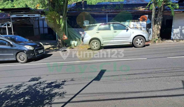 Dijual Cepat Rumah Sangat Strategis Daerah Wanea, Harga Sangat Murah Dijual Cepat Rumah Sangat Strategis Daerah Wanea, Harga Sangat Murah