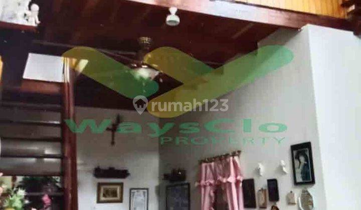 Dijual Cepat Kos - Kosan Menarik Daerah Mapanget, Harga Sangat Murah 2