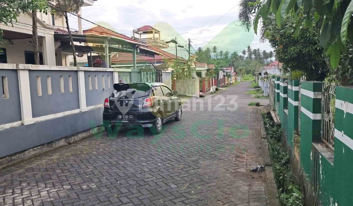 For Rent: Beautiful and Attractive House in Nyiur Kairagi Valley, Very Affordable Price For Rent: Beautiful and Attractive House in Nyiur Kairagi Valley, Very Affordable Price