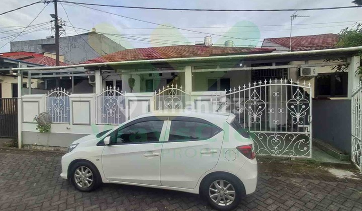 For Rent: Beautiful and Attractive House in Nyiur Kairagi Valley, Very Affordable Price For Rent: Beautiful and Attractive House in Nyiur Kairagi Valley, Very Affordable Price