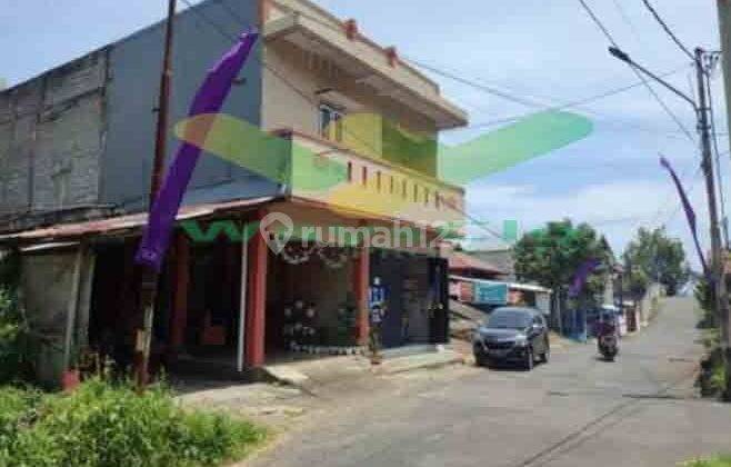 Dijual Cepat Rumah Kos Menarik Daerah Malalayang, Harga Sangat Murah 2