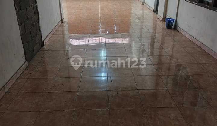For Rent: Strategic Shop House in Airmadidi Area, Very Affordable Price 2
