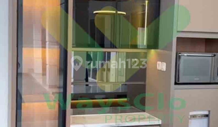 For Quick Sale Luxury House in Tamansari Metropolitan Area, Very Affordable Price For Quick Sale Luxury House in Tamansari Metropolitan Area, Very Affordable Price