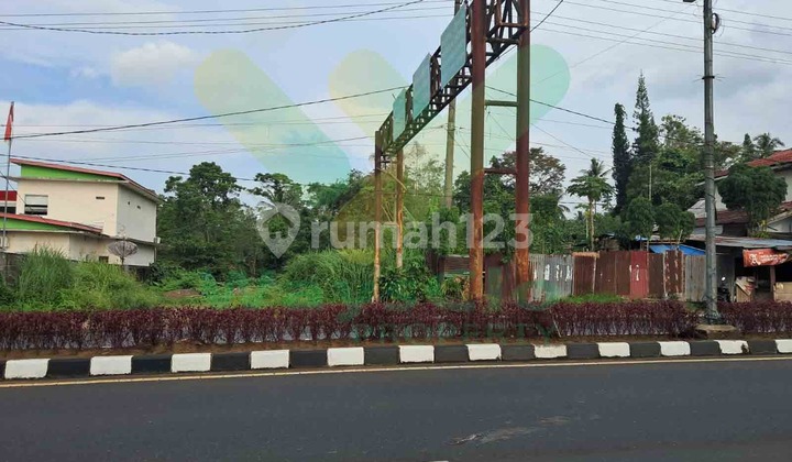 For Rent, Very Strategic Land in Airport Area, Very Cheap Price For Rent, Very Strategic Land in Airport Area, Very Cheap Price
