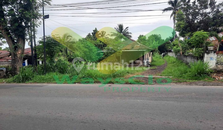 Dijual Cepat Tanah Sangat Stratgis Daerah Kauditan, Harga Sangat Murah Dijual Cepat Tanah Sangat Stratgis Daerah Kauditan, Harga Sangat Murah