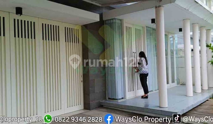 For Quick Sale: Beautiful Fully Furnished House in Citraland, Very Affordable Price For Quick Sale: Beautiful Fully Furnished House in Citraland, Very Affordable Price