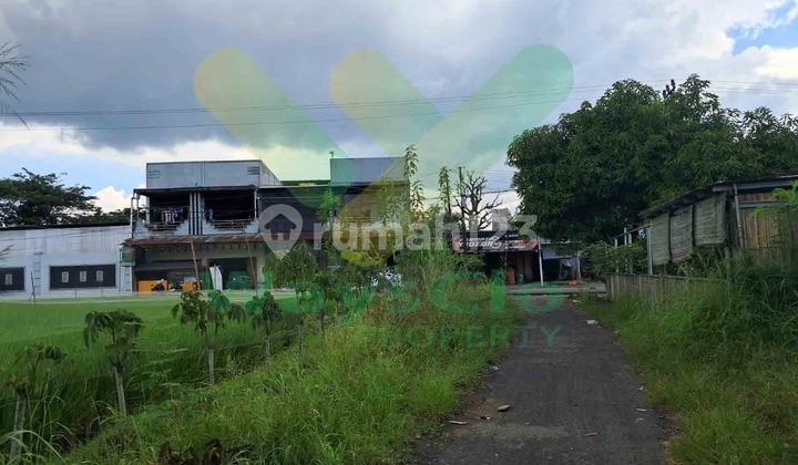 Dijual Cepat Tanah Cantik Dan Menarik Daerah Mapanget, Harga Sangat Murah Dijual Cepat Tanah Cantik Dan Menarik Daerah Mapanget, Harga Sangat Murah