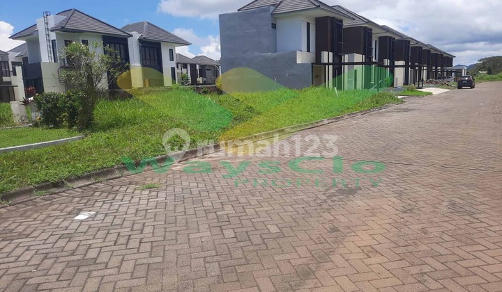 Dijual Cepat Tanah Cantik Dan Menarik Daerah Grand Kawanua, Harga Sangat Murah Dijual Cepat Tanah Cantik Dan Menarik Daerah Grand Kawanua, Harga Sangat Murah
