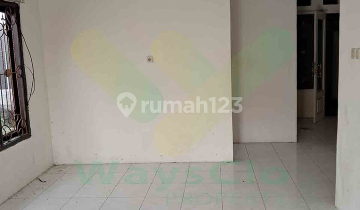 For Rent: Beautiful and Attractive House in Mapanget Area, Very Affordable Price For Rent: Beautiful and Attractive House in Mapanget Area, Very Affordable Price