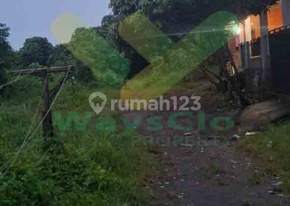 Dijual Cepat Tanah Menarik Daerah Politeknik, Harga Sangat Murah Dijual Cepat Tanah Menarik Daerah Politeknik, Harga Sangat Murah