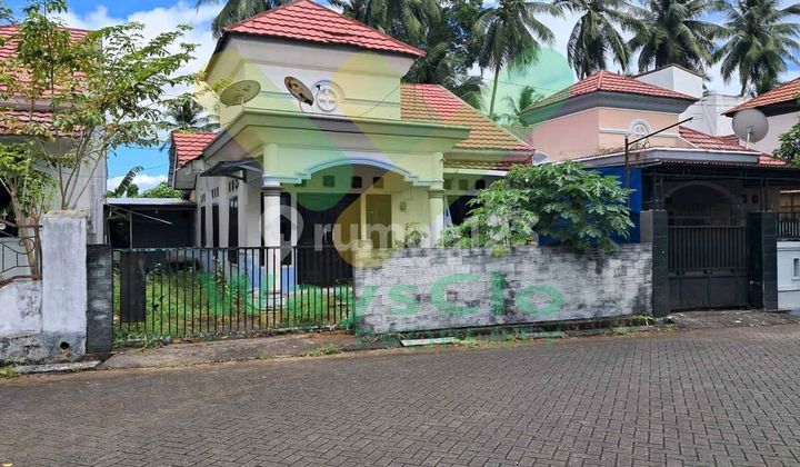 For Rent: Beautiful and Attractive House in Mapanget Area, Very Affordable Price For Rent: Beautiful and Attractive House in Mapanget Area, Very Affordable Price