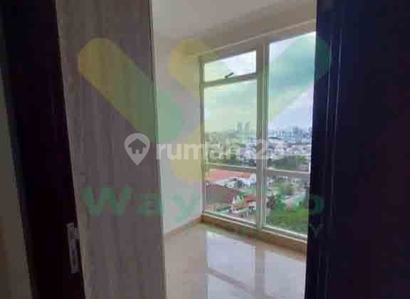 Dijual Cepat Apartement Cantik Daerah Menteng, Harga Sangat Murah 2