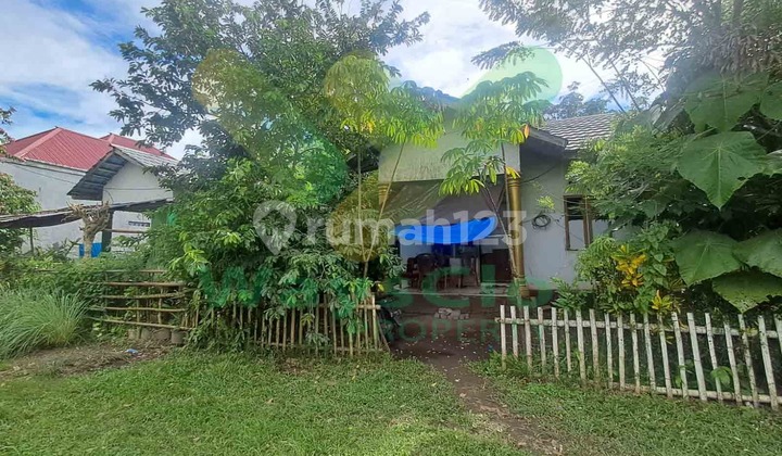 For Sale Cheap House in Navy Hills Area, Below Market Price