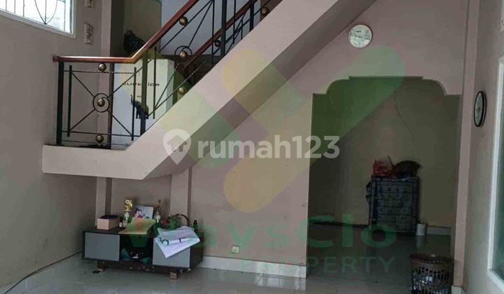 For Sale Fast Beautiful Two-Story House, Very Cheap Price For Sale Fast Beautiful Two-Story House, Very Cheap Price