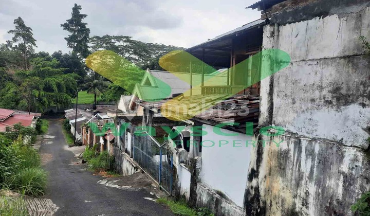 Dijual Cepat Kos - Kosan Paling Murah Daerah Kampus Unsrat, Harga Di Bawah Pasaran