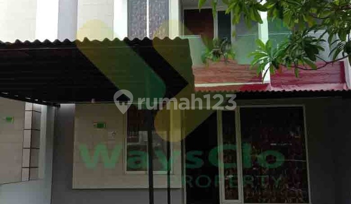 For Sale: Beautiful and Attractive House in Grand Kawanua Area, Very Affordable Price For Sale: Beautiful and Attractive House in Grand Kawanua Area, Very Affordable Price