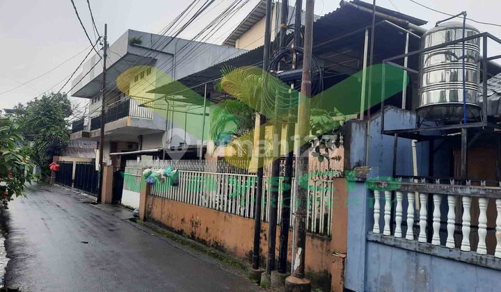 Dijual Cepat Kos - Kosan Strategis Daerah Sario, Harga Sangat Murah Dijual Cepat Kos - Kosan Strategis Daerah Sario, Harga Sangat Murah