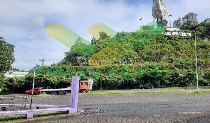 Disewakan Ruko Paling Murah Daerah Citraland, Harga Di Bawah Pasaran 2