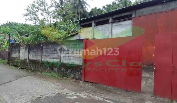 For Sale Quick Cheap Warehouse in Kairagi Area, Below Market Price For Sale Quick Cheap Warehouse in Kairagi Area, Below Market Price