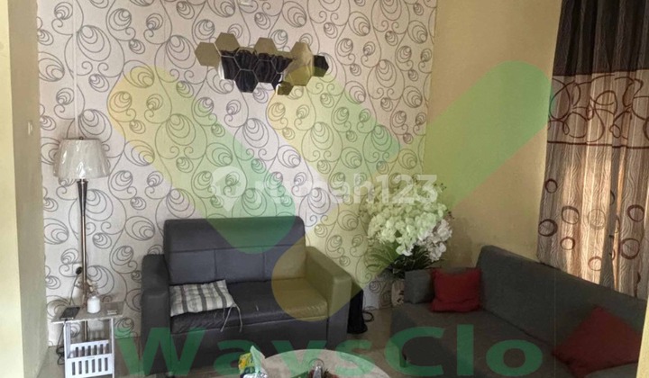 For Sale Fast Attractive House in Mountain View Area, Very Cheap Price For Sale Fast Attractive House in Mountain View Area, Very Cheap Price